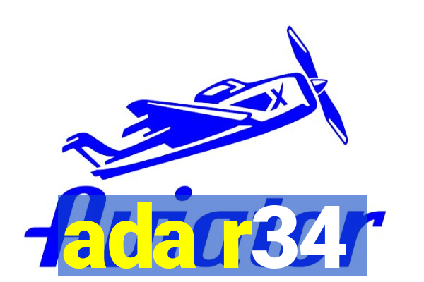 ada r34